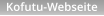Kofutu-Webseite