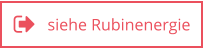 siehe Rubinenergie