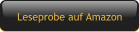 Leseprobe auf Amazon