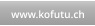 www.kofutu.ch