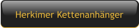 Herkimer Kettenanhänger