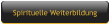 Spirituelle Weiterbildung