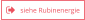 siehe Rubinenergie