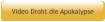 Video Droht die Apokalypse