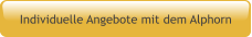 Individuelle Angebote mit dem Alphorn