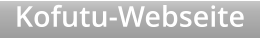 Kofutu-Webseite
