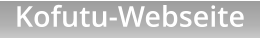 Kofutu-Webseite