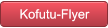 Kofutu-Flyer Kofutu-Flyer