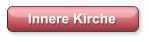 Innere Kirche