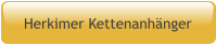 Herkimer Kettenanhänger
