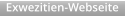 Exwezitien-Webseite