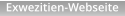 Exwezitien-Webseite